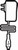 76772-03, Plantronics 76772-03 Micro USB AC/DC Wall Charger for Discovery 925, Voyager 800 / 900 Series & Explorer 220 Bluetooth Headsets, Plantronics,  Voyager AC Charger, Micro USB AC Charger