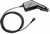 76777-01, Plantronics 76777-01 Car Charger for the Voyager 800 / 900 Series, Explorer 220 / 360 / 370 & Discovery 900 Series Bluetooth Headsets, Plantronics,  76777-01, Plantronics, Explorer 220 Accesories, Voyager 815 Accesories, Voyager 855 Accesories