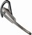 77043-02, 77043-02 Plantronics Calisto Pro Replacement/Spare Bluetooth Headset, Plantronics,  Calisto Headset