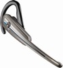 77043-02, 77043-02 Plantronics Calisto Pro Replacement/Spare Bluetooth Headset, Plantronics,  Calisto Headset