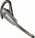 77043-02, Plantronics 77043-02 Calisto Pro Replacement/Spare Bluetooth Headset, Plantronics,  Calisto Headset, 77043-03, Spare Headset