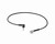 78333-01, Plantronics 78333-01 2.5mm to Modular Cable, Plantronics,  2.5mm jack, plantronics cable