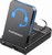 80287-01, Plantronics 80287-01 Savi Online Indicator, Plantronics,  Savi OLI, Savi Online Indicator, Savy, Savvy