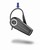 80334-01, Plantronics 80334-01 Replacement Earloop for Explorer Series Bluetooth Headsets, Plantronics,  Explorer 230 Earloop, Explorer 380 Earloop, Explorer 390 Earloop, Explorer Series Earloop, Explorer 210 Earloop