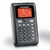 81084-01, Plantronics 81084-01 CT14 Handset Replacement / Remote Unit (Dialing Pad), Plantronics,  81084-01