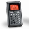 81084-01, Plantronics 81084-01 CT14 Handset Replacement / Remote Unit (Dialing Pad), Plantronics,  81084-01