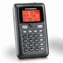 81084-01, Plantronics 81084-01 CT14 Handset Replacement / Remote Unit (Dialing Pad), Plantronics,  81084-01