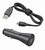 81291-01 , Plantronics 81291-01 Voyager Pro Vehicle Power Power Charger & Micro USB Cable, Plantronics,  Voyager Pro Vehicle Power Charger, Voyager Pro Micro USB Cable