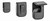 81293-01, Plantronics 81293-01 Voyager Pro Spare Carry Case, Plantronics,  Voyager Pro Carrying Case