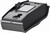 81409-01, Plantronics 81409-01 Savi Charge Base (Qty 1), Plantronics,  Savi Charge Base, Savvy, Savy