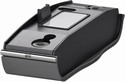 81409-01, Plantronics 81409-01 Savi Charge Base (Qty 1), Plantronics,  Savi Charge Base, Savvy, Savy
