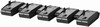 81421-01, Plantronics 81421-01 Savi Charge Base (Qty 5), Plantronics,  Savi Charge Base, Savy, Savvy