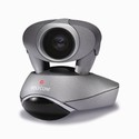 8200-22353-001 , 8200-22353-001 POLYCOM VIDEO POWERCAM (NTSC) , polycom ,