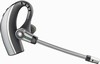 82905-01, Plantronics 82905-01 Over-the-Ear Spare Headset - Savi WH210, Plantronics,  spare headset, savi, 81574-01