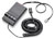 Plantronics Avaya 8400 SOTA Headset Adapter/Amplifier