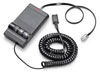 Plantronics Avaya 8400 SOTA Headset Adapter/Amplifier