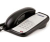 Teledex iPhone A100 Analog Hotel Phone 0IGA103