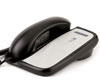 Teledex iPhone A101 Analog Hotel Phone 0IGA113