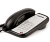 Teledex iPhone A102 Analog Hotel Phone 0IGA123