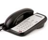 Teledex iPhone A103 Analog Hotel Phone 0IGA133