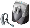 Plantronics Avaya ABT-34 Wireless Bluetooth Headset