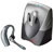 ABT-35S, ABT-35S Avaya Wireless Bluetooth Headset System With Desktop Adapter, Plantronics,  Avaya, bluetooth, wireless, 72835-01, ABT-35S