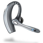 Plantronics ABT-35H Avaya Bluetooth Headset