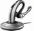 ABT 35USB, ABT 35USB Plantronics 72830-30 ABT-35 USB Avaya Branded Bluetooth Headset, Plantronics,  72830-30, Plantronics Plantronics Bluetooth Headsets, Avaya Bluetooth Headsets, Bluetooth Headsets, VoIP Headsets