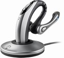 ABT 35USB, ABT 35USB Plantronics 72830-30 ABT-35 USB Avaya Branded Bluetooth Headset, Plantronics,  72830-30, Plantronics Plantronics Bluetooth Headsets, Avaya Bluetooth Headsets, Bluetooth Headsets, VoIP Headsets