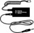 Recording Adapter