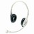 AMP68231, AMP68231 Ameriphone HM50 Headset with Microphone for RC-200, Ameriphone,  HM50 Headset, RC-200 Headset, RC-200 Accesories, 68231.000
