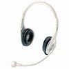 AMP68231, AMP68231 Ameriphone HM50 Headset with Microphone for RC-200, Ameriphone,  HM50 Headset, RC-200 Headset, RC-200 Accesories, 68231.000