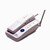 AMP76510, AMP76510 CL-40 Ameriphone Cordless Phone, Clarity,  Cordless Phones, Ameriphone Cordless Phone, 76510