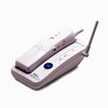 AMP76510, AMP76510 CL-40 Ameriphone Cordless Phone, Clarity,  Cordless Phones, Ameriphone Cordless Phone, 76510