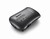 AP15, Plantronics AP15 VistaPlus Audio Processor Headset Amplifier, Plantronics,