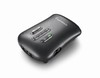 AP15, Plantronics AP15 VistaPlus Audio Processor Headset Amplifier, Plantronics,