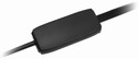 APA20, Plantronics APA20 Savi Alcatel Electronic HookSwitch, Plantronics,  37819-01, Savi EHS, Savi Electronic Hook Switch, Savy, Savvy