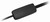 APP50, Plantronics APP50 Savi Polycom Electronic HookSwitch, Plantronics,  38439-01, Savi EHS, Savi Electronic Hook Switch, Savvy, Savy