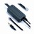 APS-1, Plantronics APS-1 Siemens EHS Adapater for Avaya, Plantronics,  Hook Switch, optipoint, openstage