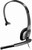 AUDIO 310 USB, AUDIO 310 USB Plantronics Audio 310 USB VoIP Computer Headset, Plantronics,  74411-01, Plantronics Computer Headsets, VoIP Headsets, USB Headsets, Analog Headsets