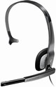 AUDIO 310 USB, AUDIO 310 USB Plantronics Audio 310 USB VoIP Computer Headset, Plantronics,  74411-01, Plantronics Computer Headsets, VoIP Headsets, USB Headsets, Analog Headsets