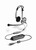 AUDIO 400 DSP, AUDIO 400 DSP .Audio 400 DSP Foldable USB Headset W/ Audio Control Software And Adjustable Mic, Plantronics,  DSP400, 76921-01, DSP, AUDIO 400