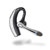 AUDIO 910, AUDIO 910 .Audio 910 Bluetooth Headset W/ Plug-And-Play Wireless Connectivity, VOIP, Incoming Call Notification, And Noise Canceling Mic With WindSmart Technology, Plantronics,  74420-11