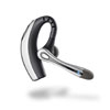 AUDIO 910, AUDIO 910 .Audio 910 Bluetooth Headset W/ Plug-And-Play Wireless Connectivity, VOIP, Incoming Call Notification, And Noise Canceling Mic With WindSmart Technology, Plantronics,  74420-11