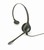 AW450N, AW450N Avaya SupraElite Wideband NC for use With the Avaya 9630 Phone System Only - Monaural Design, Plantronics,  AW450N, SupraElite, Avaya, Avaya 9630, Avaya HIS