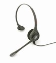 AW450N, AW450N Avaya SupraElite Wideband NC for use With the Avaya 9630 Phone System Only - Monaural Design, Plantronics,  AW450N, SupraElite, Avaya, Avaya 9630, Avaya HIS