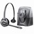 AWH-450N, Plantronics AWH-450N Avaya SupraElite Wireless Noise Canceling Headset, Plantronics,  AWH450N, AWH 450N, 72236-01, 700420276