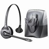 Plantronics Avaya AWH-450N SupraElite Wireless Noise Canceling Headset