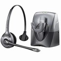 AWH-450N, Plantronics AWH-450N Avaya SupraElite Wireless Noise Canceling Headset, Plantronics,  AWH450N, AWH 450N, 72236-01, 700420276