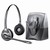 AWH-460N, Plantronics AWH-460N Avaya SupraElite Wireless Noise Canceling Headset, Plantronics,  AWH 460N, AWH460N, 700420300, 72235-01